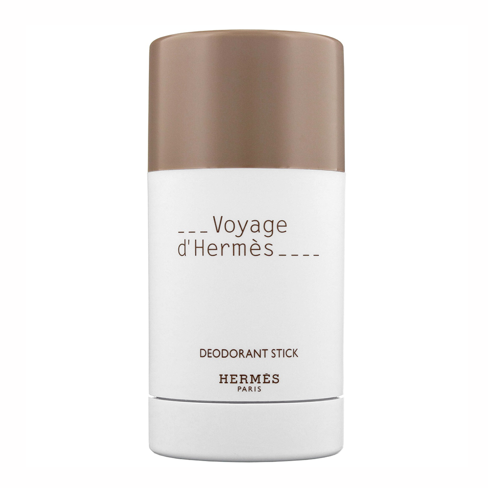 Voyage d'Hermes Perfume by Hermes for Women in Canada