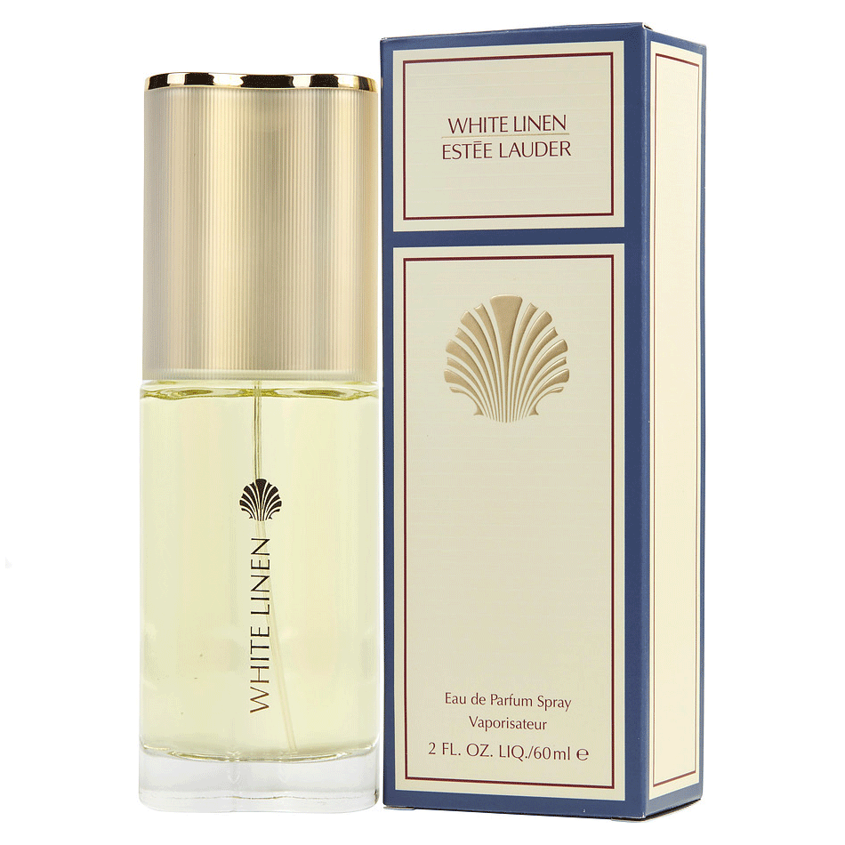 White Linen by Estee Lauder Perfume for Women in Canada