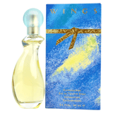 Giorgio Wings Perfume for Women