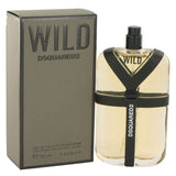 Dsquared2 Wild Cologne for Men by Dsquared2