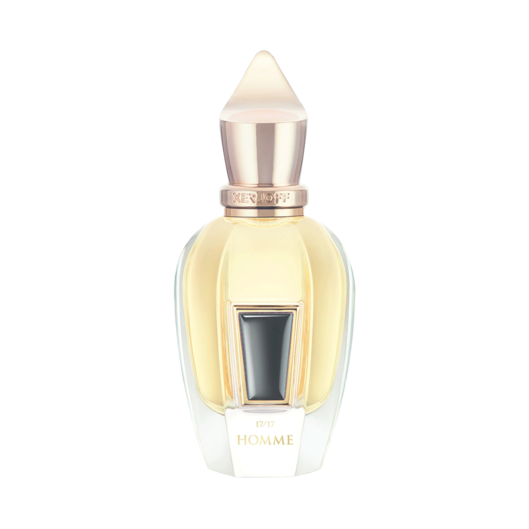 Xerjoff Homme Perfume for Men by Xerjoff in Canada – Perfumeonline.ca