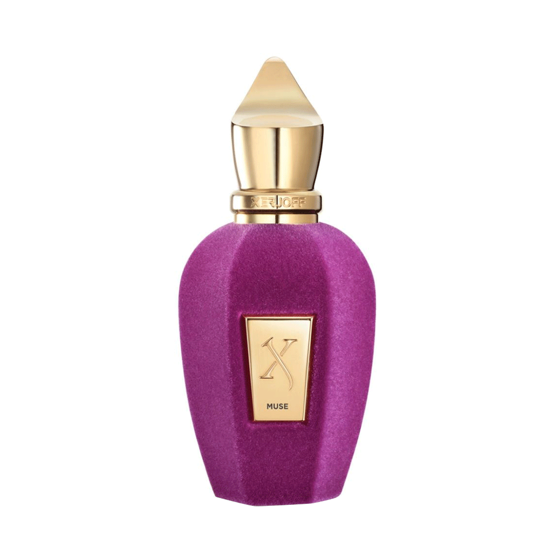 Xerjoff Muse Perfume for Unisex by Xerjoff in Canada