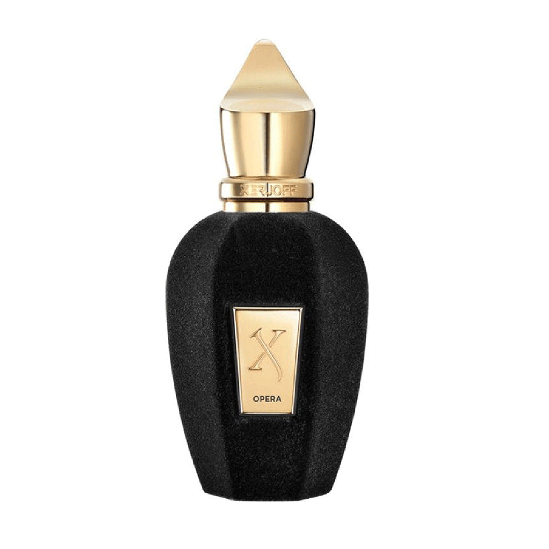 Xerjoff Opera Perfume for Unisex by Xerjoff in Canada
