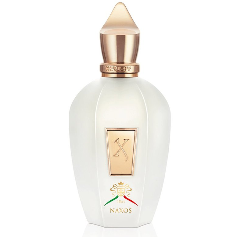 Xerjoff 1861 Naxos Perfume for Unisex by Xerjoff in Canada