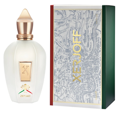 Xerjoff 1861 Zefiro Perfume for Unisex by Xerjoff in Canada