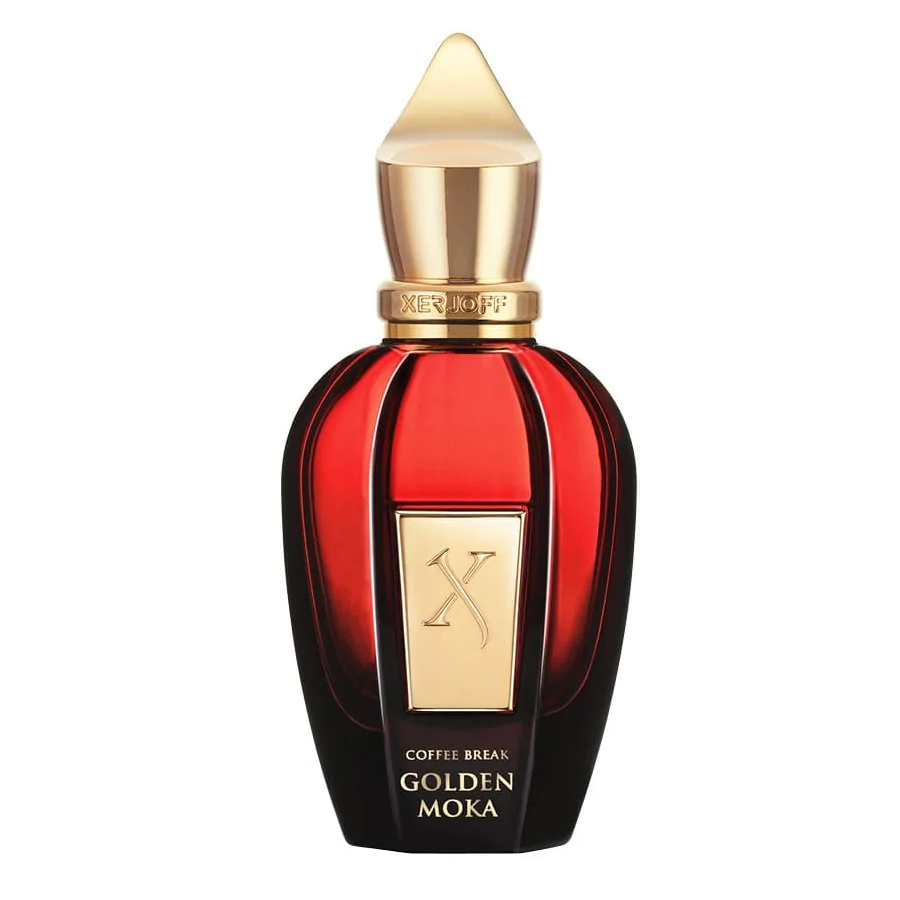 moka　NACC リフトジェル GOLD 美容ジェル 50g×2 Xerjoff Golden Moka Perfume for Unisex by Xerjoff in Canada and