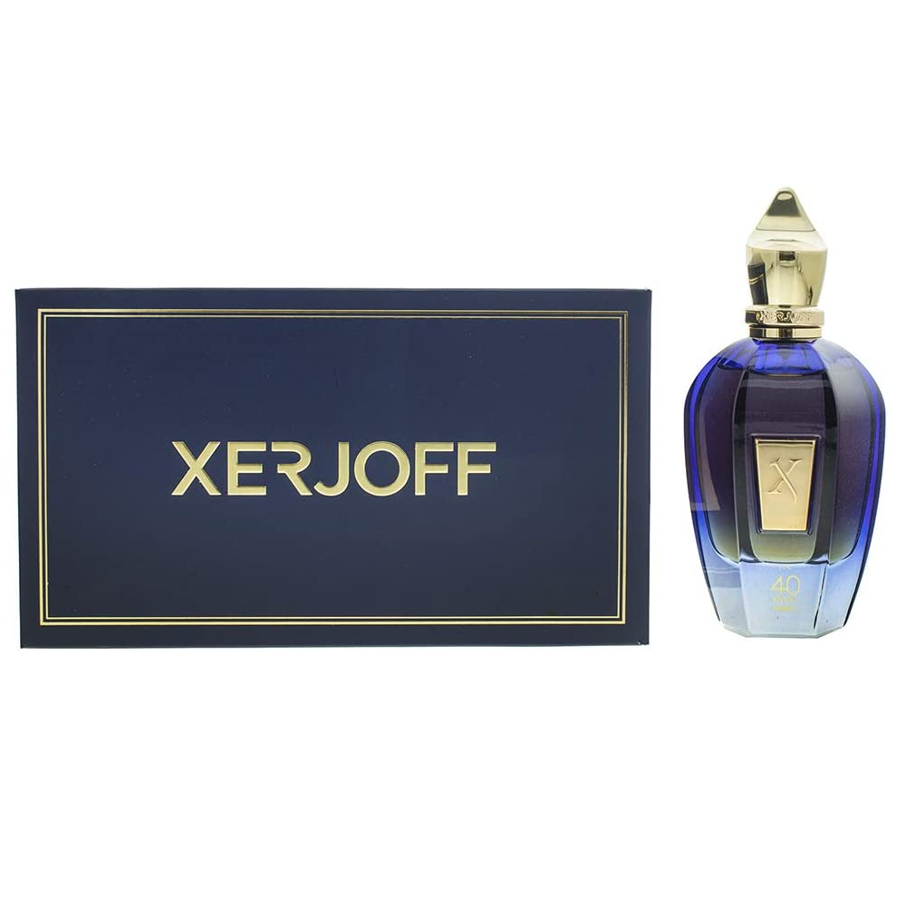 Knot perfume sales
