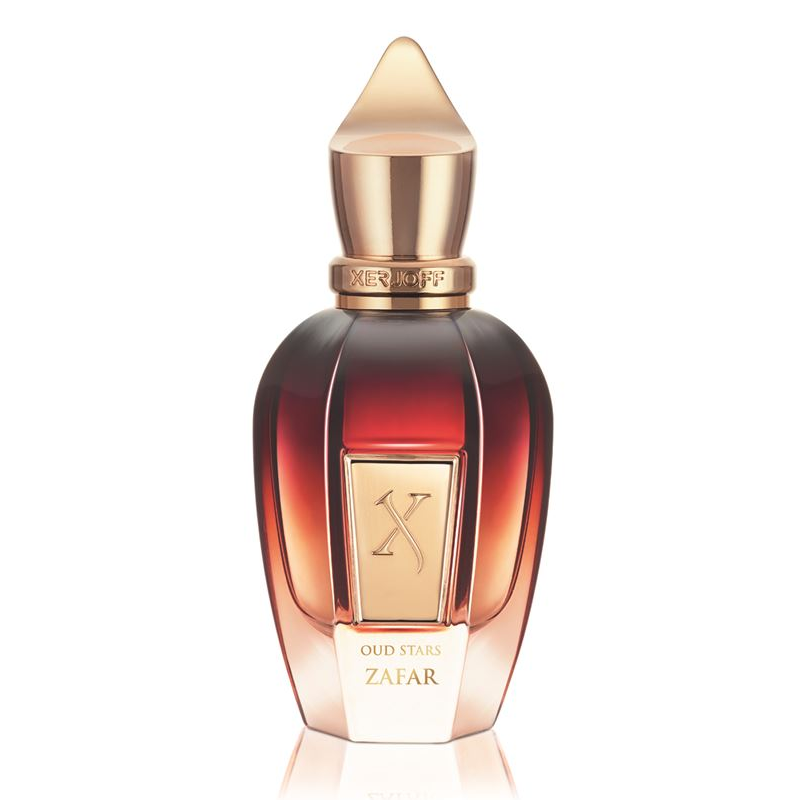 Zohoor Alreef の Safran OUD 香水 100ml Zohoor Alreef の Safran OUD 香水 100ml レア☆Zohoor Alreef