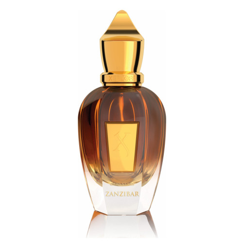 Xerjoff Oud Stars Zanzibar Perfume For Unisex By Xerjoff In Canada