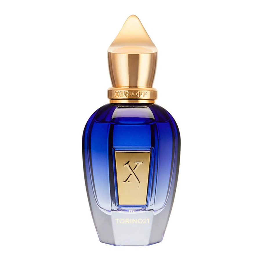 2024年のクリスマスの特別な衣装 Xerjoff Torino 21 Perfume for Unisex by Xerjoff in Canada 香水(ユニセックス)