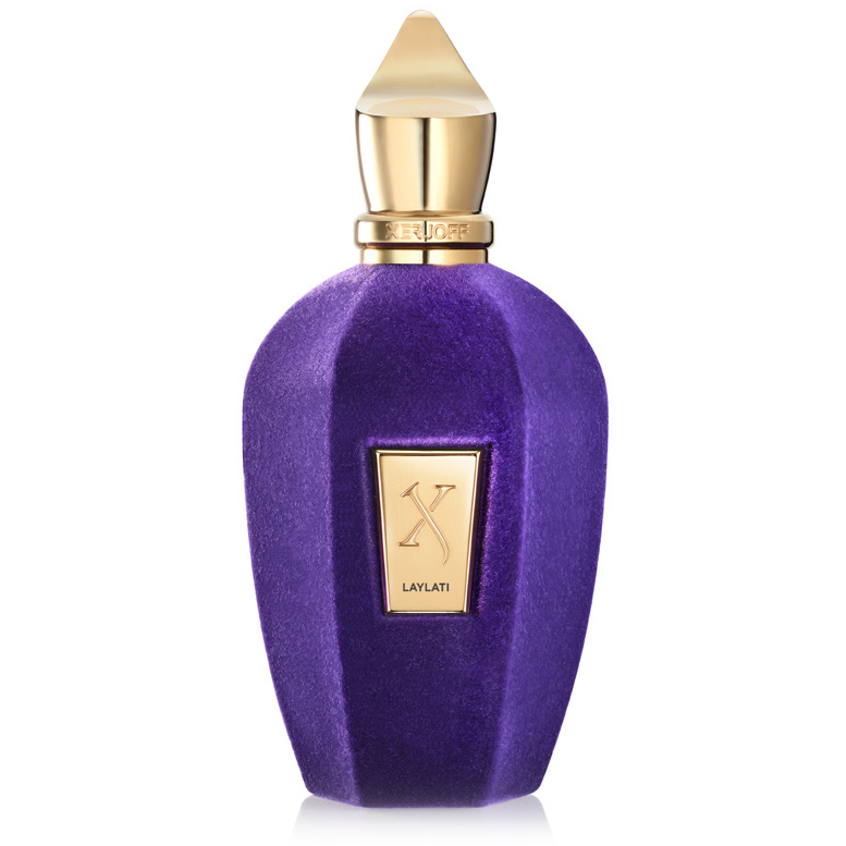 Xerjoff Laylati Perfume for Unisex by Xerjoff in Canada