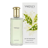 Yardely Lily Of The Valley