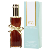 Youth Dew Perfume for Women by Estee Lauder