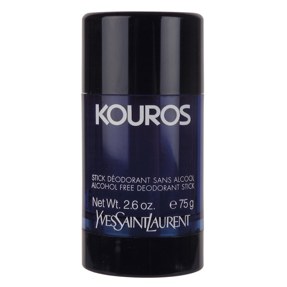 Kouros after shave clearance 100ml