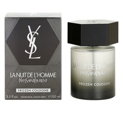 YSL-LA-NUIT-DE-L_HOMME-FROZEN-