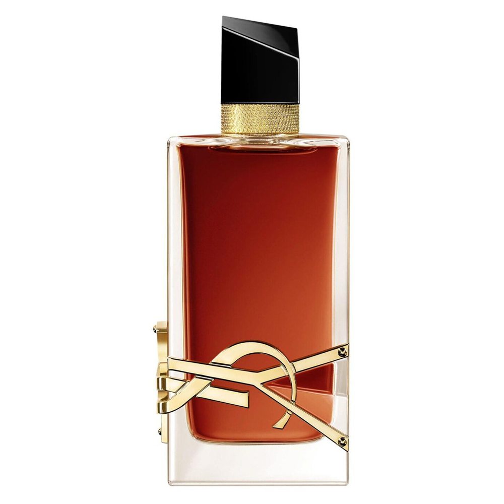 Ysl Libre Le Parfum Edition For Women By Yves Saint Laurent In