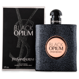 YSL BLACK OPIUM Edp