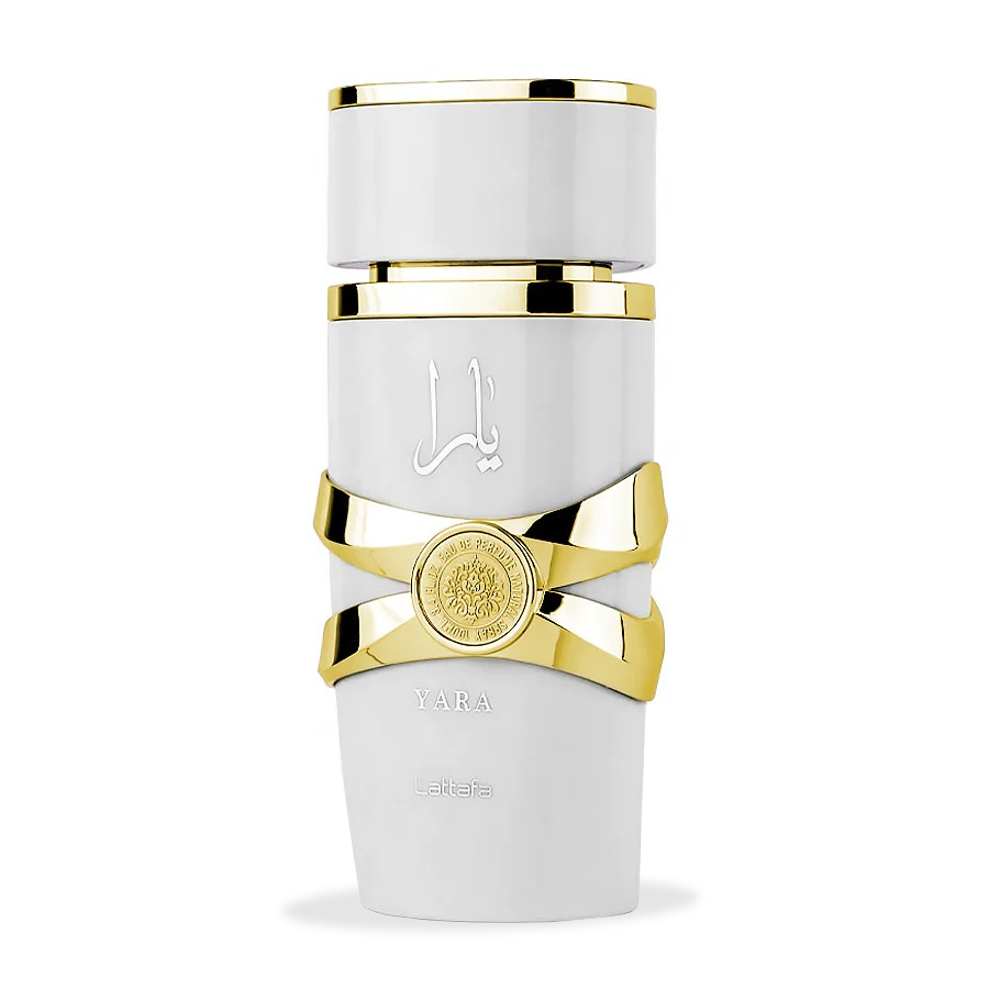 ラッタファヤラモイ EDP 100ml YARA MOI Yara Moi for Women by Lattafa in Canada – Perfumeonline.ca