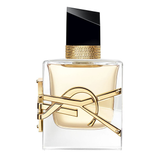 Ysl Libre W