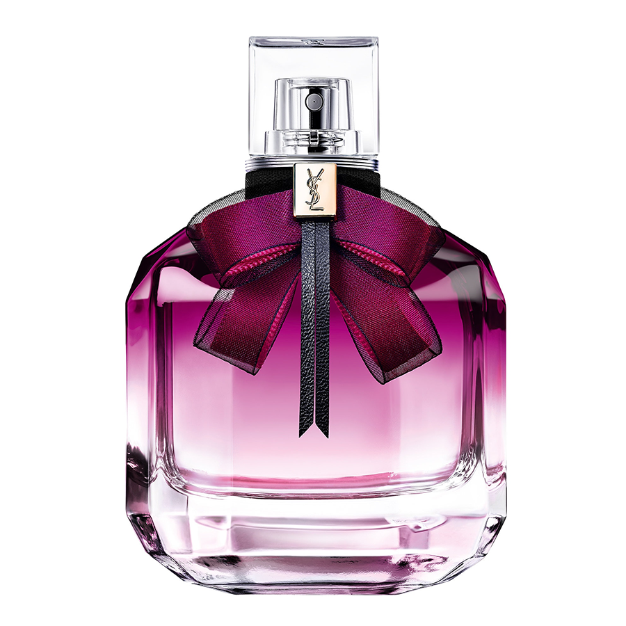 Ysl Mon Paris Intensement Perfume for Women by Yves Saint Laurent
