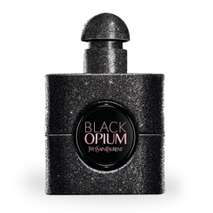 Ysl-Opium-Black-Extreme_medium
