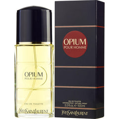 Ysl-Opium_medium.jpg?v=1571609949
