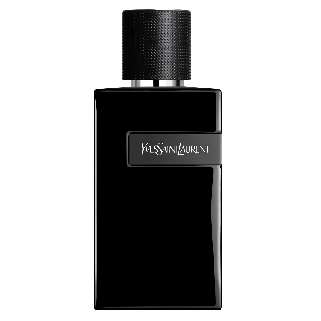 Ysl Y Le Parfum Edition for Men by Yves Saint Laurent in Canada 