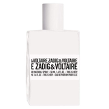 Zadig & Voltiare This Is Her Pour Elle