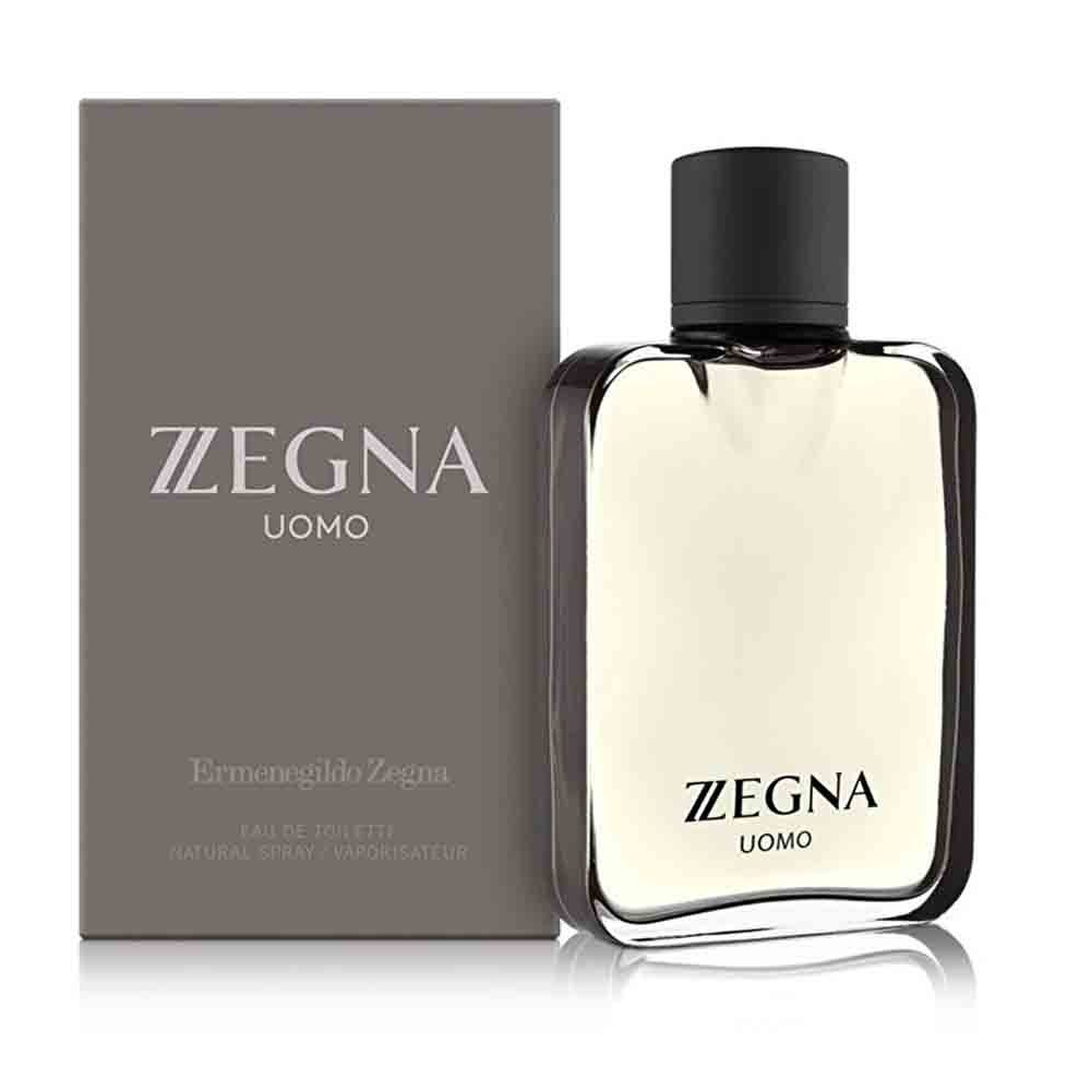 milk3073様用 Ermenegildo Zegna Uomo 50ml Zegna Uomo Cologne for Men by Ermenegildo Zegna in Canada