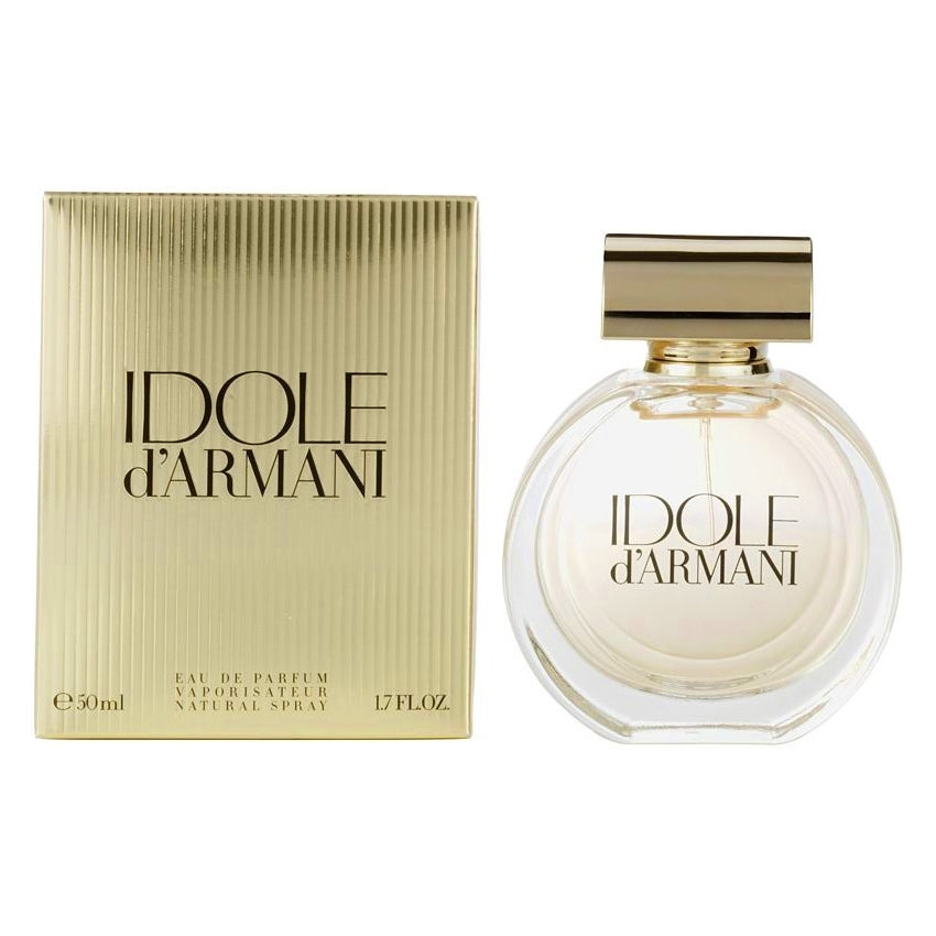 Idole Darmani Edp- (RARE 5ML EDP