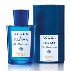 acqua-di-parma-blu-