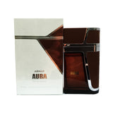 Armaf Aura Perfume for Men