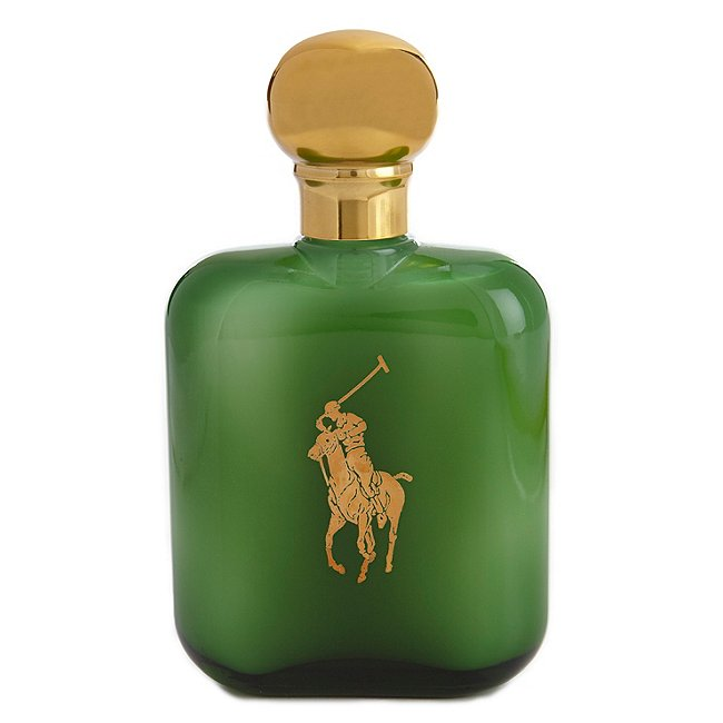 Polo Perfume For Men By Ralph Lauren –