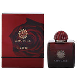 Amouage Lyric Perfume for Women