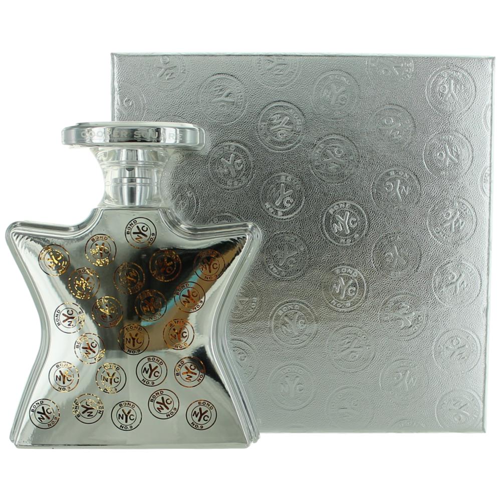 Bond Cooper Square Perfume For Unisex By Bond In Canada