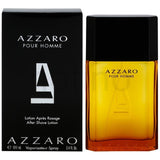 Azzaro Pour Homme A/S Lotion Spray