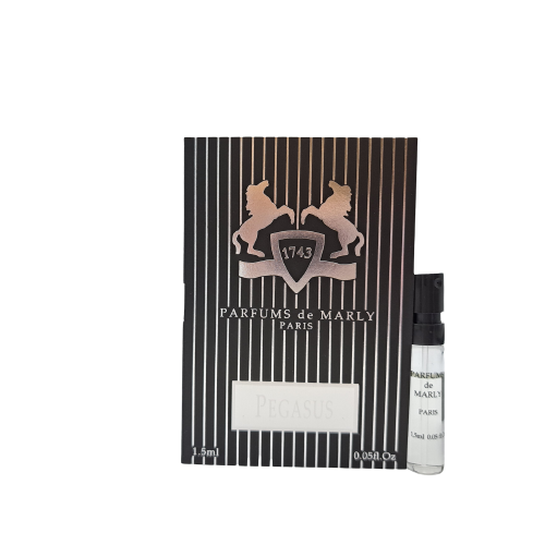 Parfums de marly pegasus price hotsell