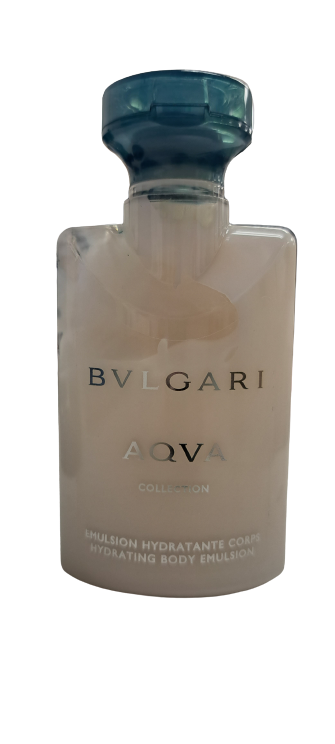 Bvlgari aqva pour homme price hot sale