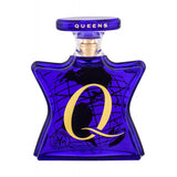 Bond No.9 Queens Perfume for Men and Women