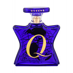 Bond No.9 Queens Perfume for Men and Women in Canada