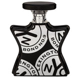 Bond No.9 Lexington Avenue Perfume for Women