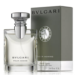 bvlgari_pour_homme_1024x1024_4