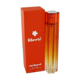 Liberte Perfume for Women by Cacharel