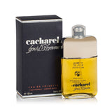 Cacharel Cologne for Men by Cacharel
