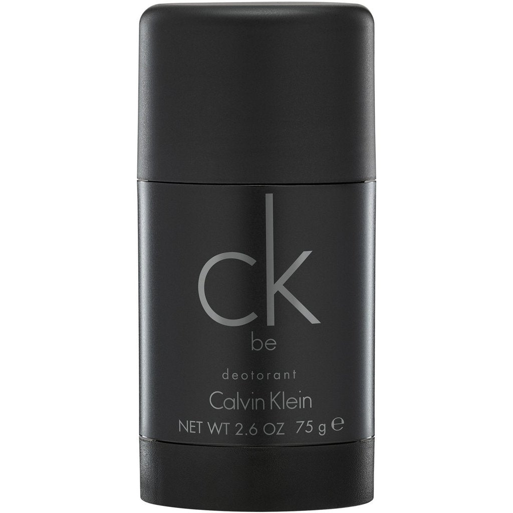 Ck Be Unisex Cologne by Calvin Klein in Canada –