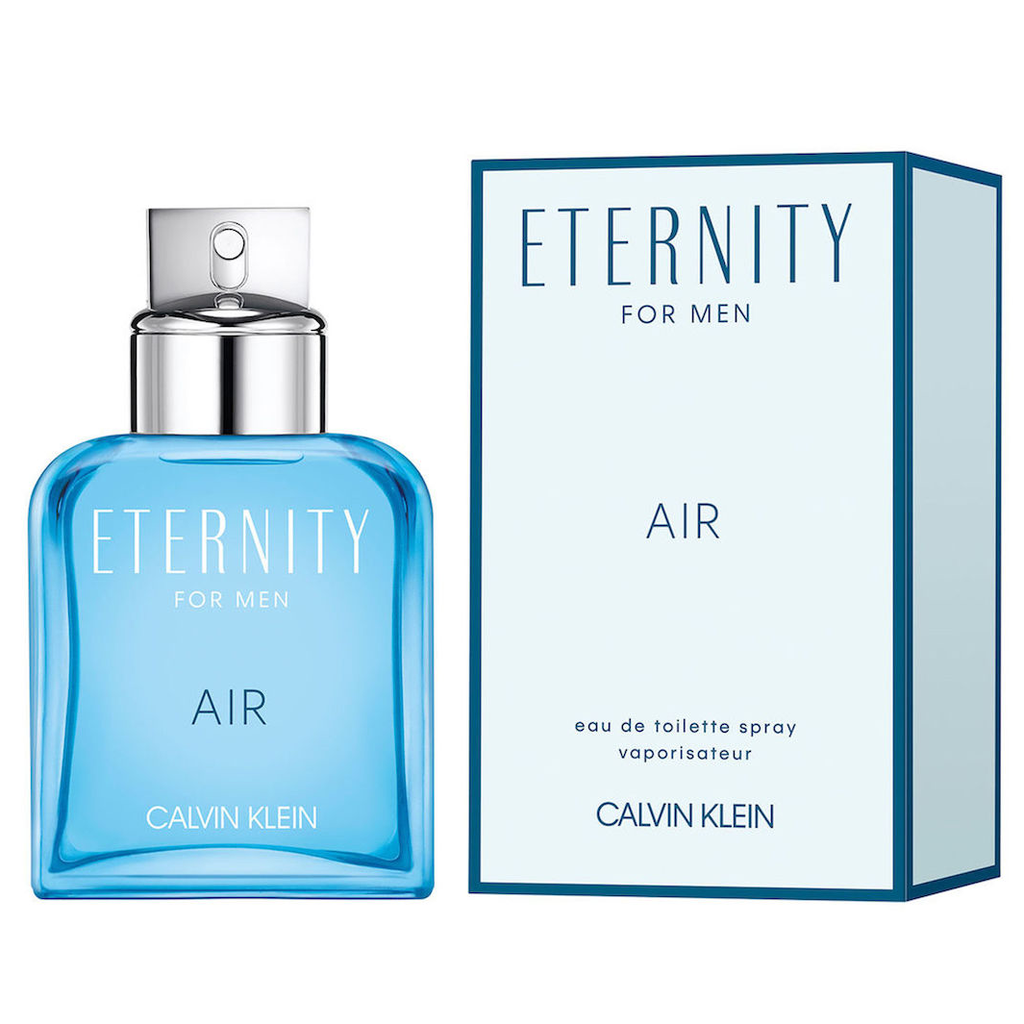 Best calvin klein perfume for mens online