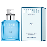 Ck Perfumes for Men: Ultimate Scents to Boost Your Confidence