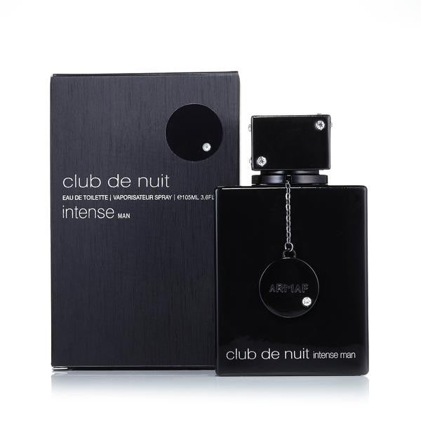 La nuit men's outlet cologne