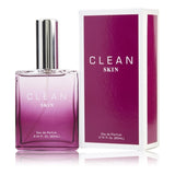 Clean Skin Perfume for Men and Women
