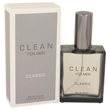 Clean Classic Perfume for Men Online